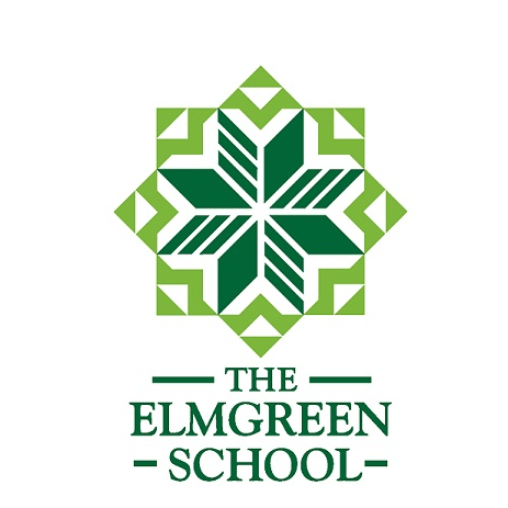 The Elmgreen School logo